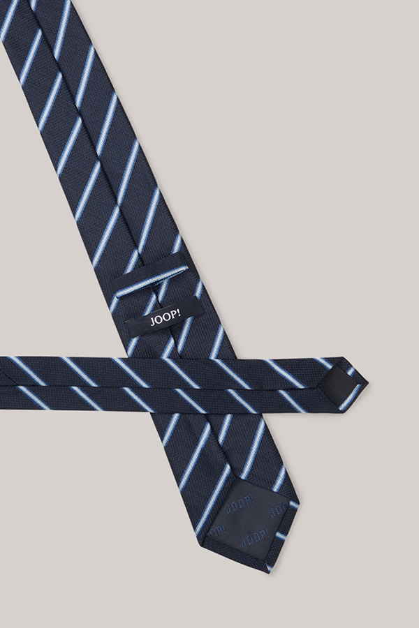 ΓΡΑΒΑΤΑ JOOP - 404 ΜΠΛΕ